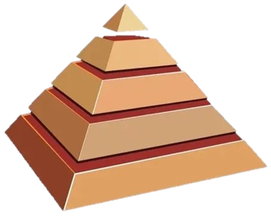 Logo Acrílicos Arteacril